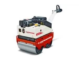 RODILLO CHUPETERO DTR 75 DYNAMIC